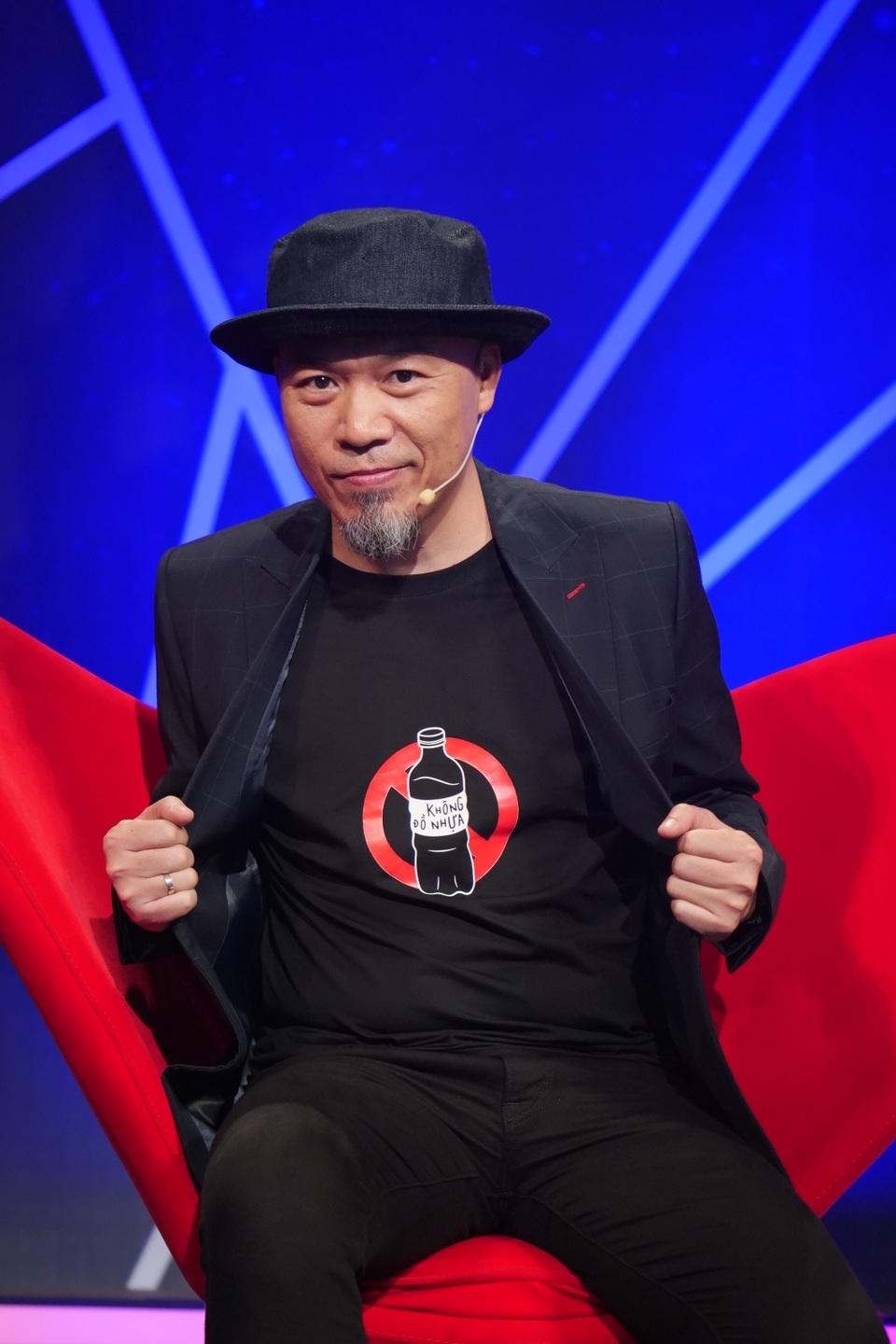 Thanh Hương đăng quang “Trời sinh một cặp” nhận giải thưởng nửa tỷ đồng - 4 Thanh Hương đăng quang “Trời sinh một cặp” nhận giải thưởng nửa tỷ đồng - 4