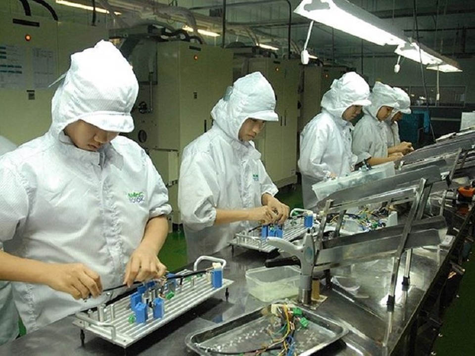 TP.HCM phụ cấp tối đa 1 ti đồng cho người có tài năng đặc biệt - 1