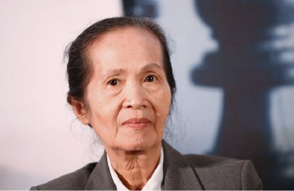 Tâm điểm kinh tế: Phản biện gắt gao siêu dự án đường sắt cao tốc 58 tỷ USD - 2 Tâm điểm kinh tế: Phản biện gắt gao siêu dự án đường sắt cao tốc 58 tỷ USD - 2