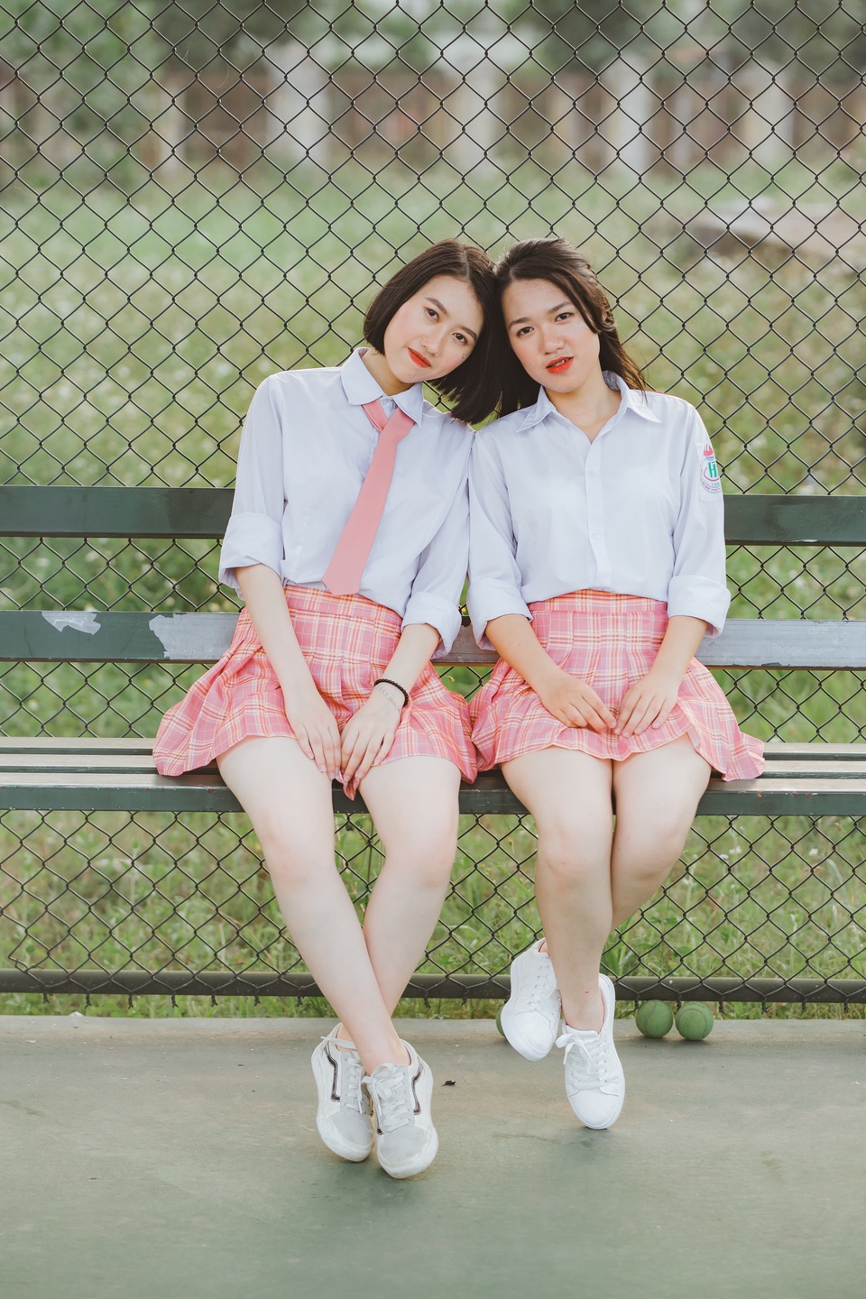 Hà Tĩnh: 1 lớp học có 2 thủ khoa toàn quốc - 3 Hà Tĩnh: 1 lớp học có 2 thủ khoa toàn quốc - 3