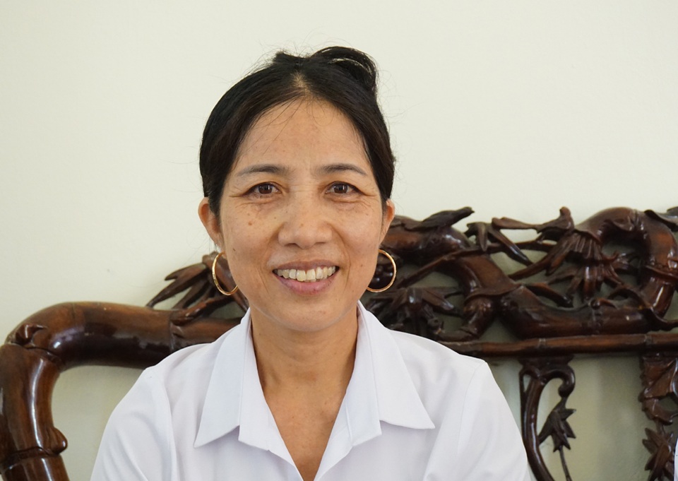 Bài 3: So bó đũa, chọn cột cờ - 2 Bài 3: So bó đũa, chọn cột cờ - 2