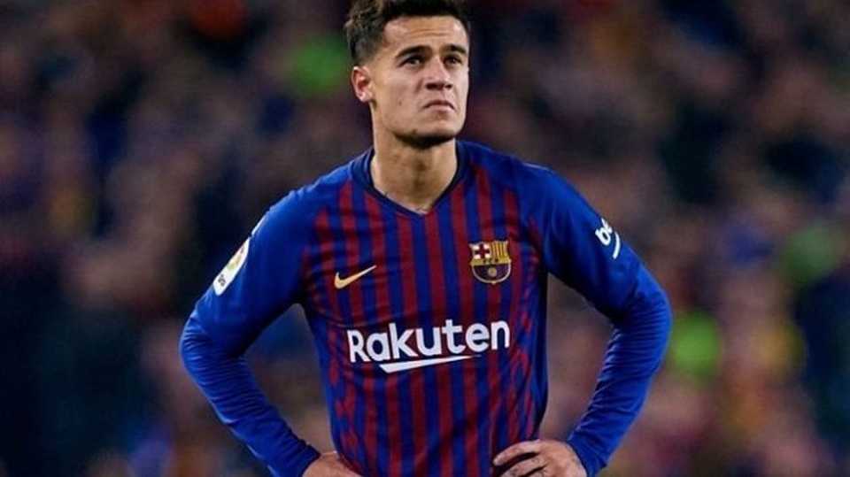 Nhật ký chuyển nhượng ngày 15/7: Man Utd lập kỷ lục chiêu mộ Maguire - 4 Nhật ký chuyển nhượng ngày 15/7: Man Utd lập kỷ lục chiêu mộ Maguire - 4