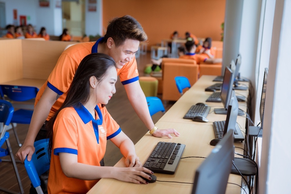 Xét tuyển ĐH 2019: Chọn ngành hay chọn trường? - 1 Xét tuyển ĐH 2019: Chọn ngành hay chọn trường? - 1