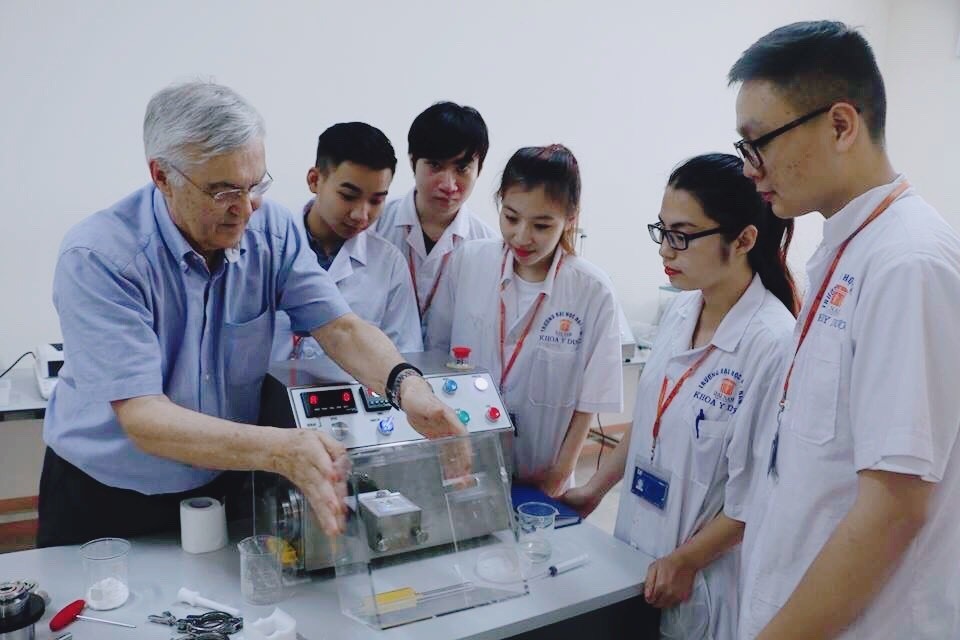 Xét tuyển ĐH 2019: Chọn ngành hay chọn trường? - 3 Xét tuyển ĐH 2019: Chọn ngành hay chọn trường? - 3