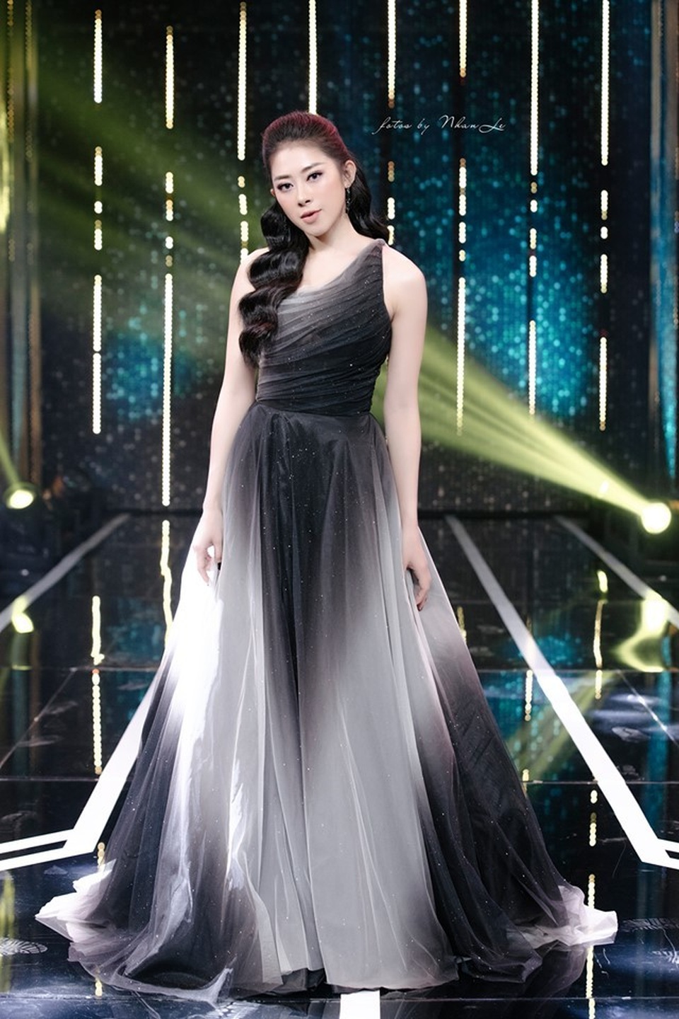 Hot girl Quảng Bình phủ nhận chiêu trò, thật lòng với chàng trai quen qua show truyền hình - 6 Hot girl Quảng Bình phủ nhận chiêu trò, thật lòng với chàng trai quen qua show truyền hình - 6