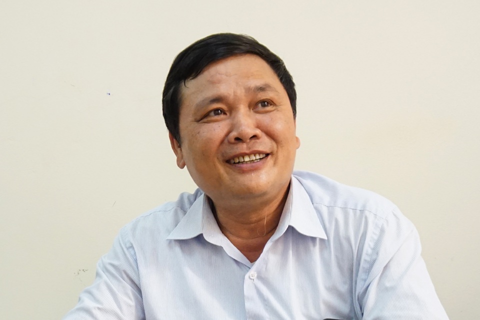 Bài 3: So bó đũa, chọn cột cờ - 5 Bài 3: So bó đũa, chọn cột cờ - 5