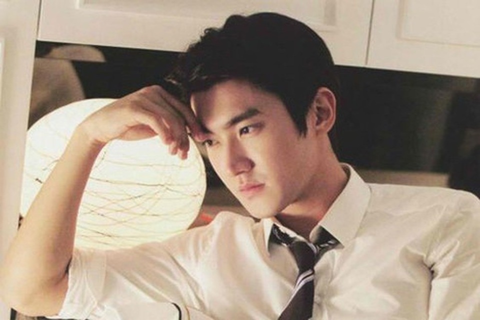 Tờ giấy phơi bày bí mật cay đắng của đời tôi, hai lần cưới, hai lần đổ vỏ - 1 Tờ giấy phơi bày bí mật cay đắng của đời tôi, hai lần cưới, hai lần đổ vỏ - 1