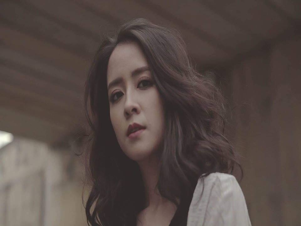 Nhan sắc vợ “ông trùm tỷ phú” lén lút hôn Việt Anh trong “Mê cung” - 7 Nhan sắc vợ “ông trùm tỷ phú” lén lút hôn Việt Anh trong “Mê cung” - 7