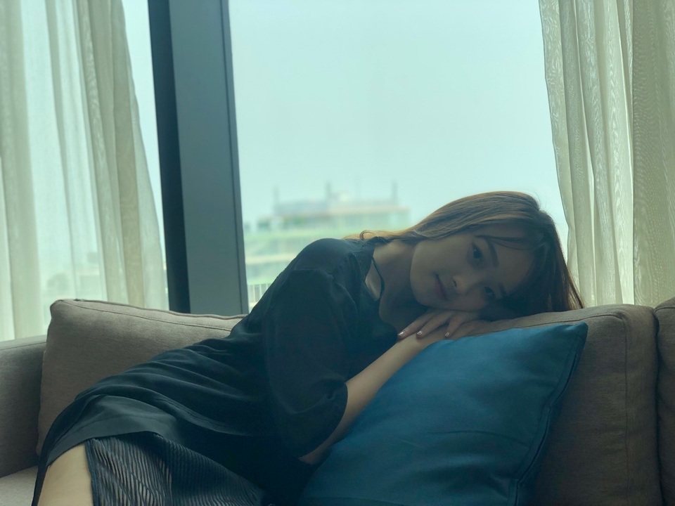 Những góc check-in siêu lãng mạn ở FLC Sầm Sơn - 7