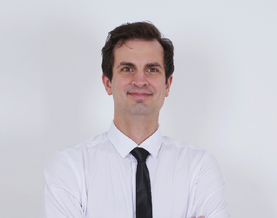 9h ngày 18/7/2019, tư vấn: “Đại học hay Cao đẳng Quốc tế - Hiểu đúng, quyết định đúng” - 5