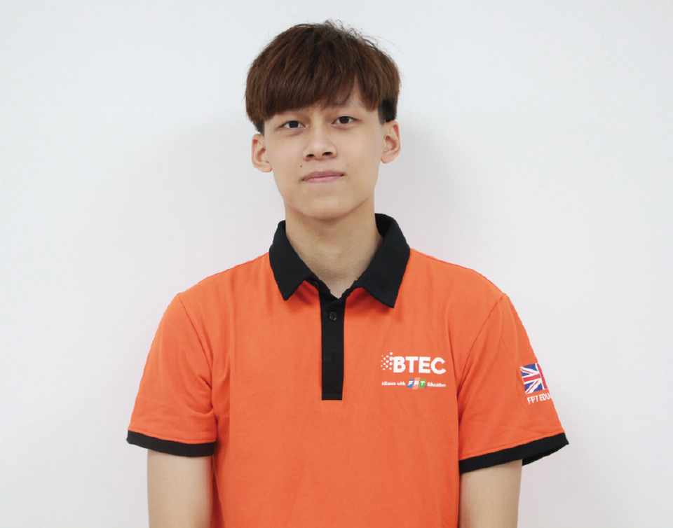 9h ngày 18/7/2019, tư vấn: “Đại học hay Cao đẳng Quốc tế - Hiểu đúng, quyết định đúng” - 6