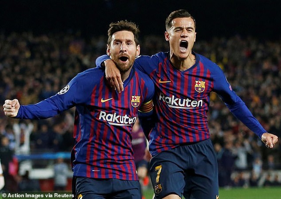 Nhật ký chuyển nhượng ngày 16/7: De Gea nhận mức lương cao ngất tại Man Utd - 4 Nhật ký chuyển nhượng ngày 16/7: De Gea nhận mức lương cao ngất tại Man Utd - 4