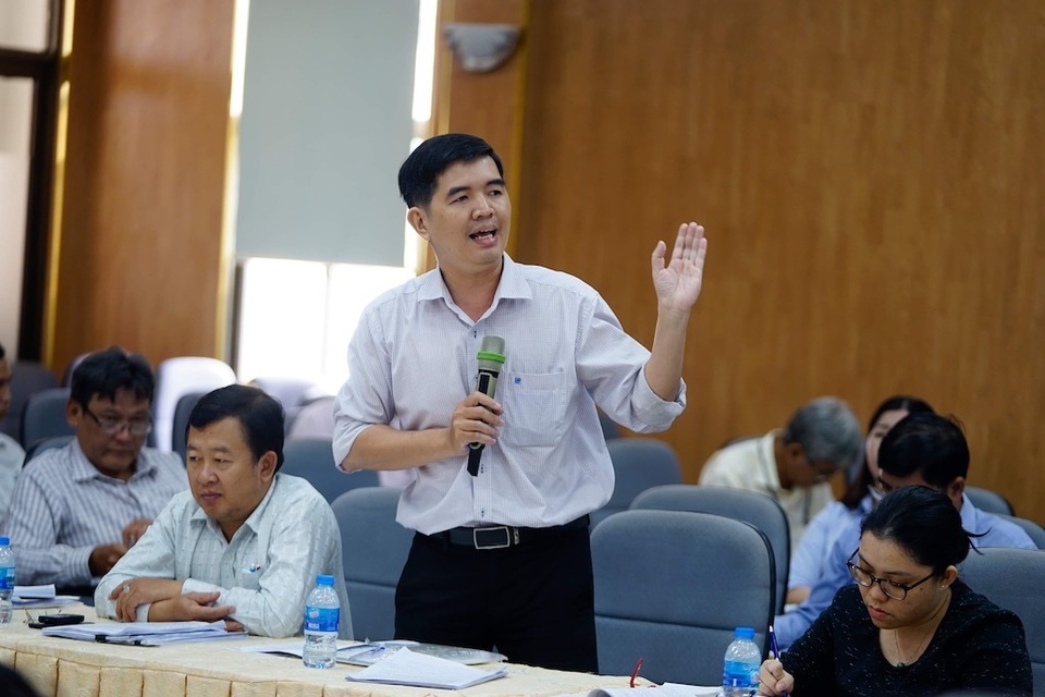Nóng quy định tăng giờ làm thêm, giảm giờ làm cho người lao động - 3 Nóng quy định tăng giờ làm thêm, giảm giờ làm cho người lao động - 3