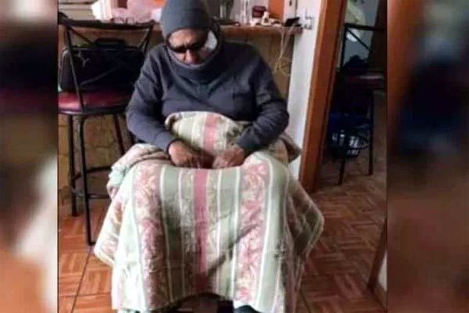 Mexico: Độc chiêu thử lòng công chức của ông thị trưởng - 2 Mexico: Độc chiêu thử lòng công chức của ông thị trưởng - 2