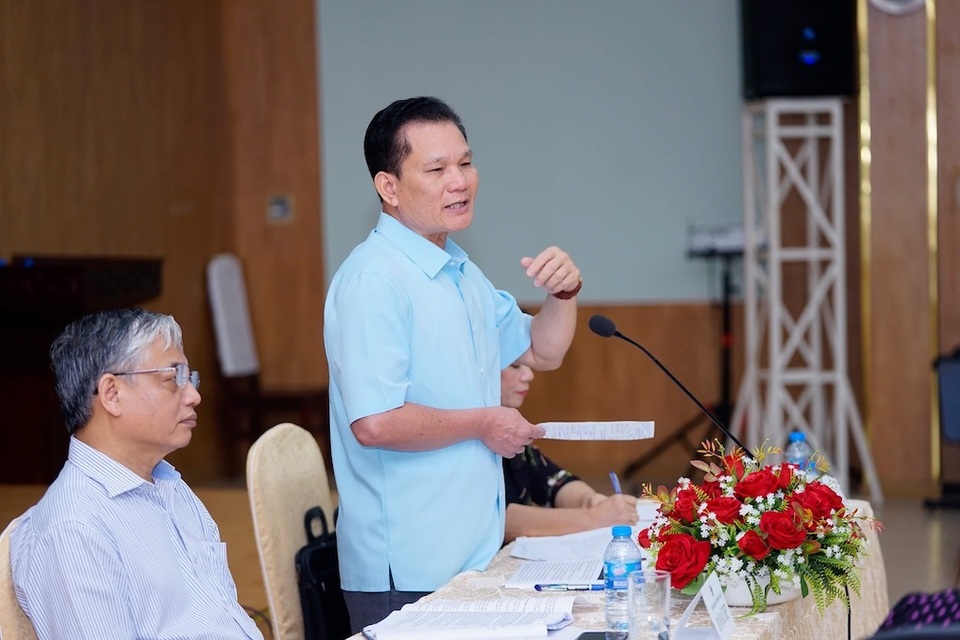 Nóng quy định tăng giờ làm thêm, giảm giờ làm cho người lao động - 6 Nóng quy định tăng giờ làm thêm, giảm giờ làm cho người lao động - 6