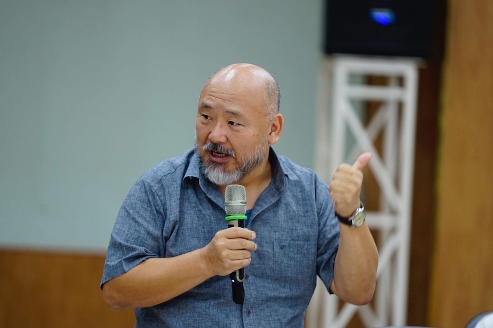 Nóng quy định tăng giờ làm thêm, giảm giờ làm cho người lao động - 5 Nóng quy định tăng giờ làm thêm, giảm giờ làm cho người lao động - 5
