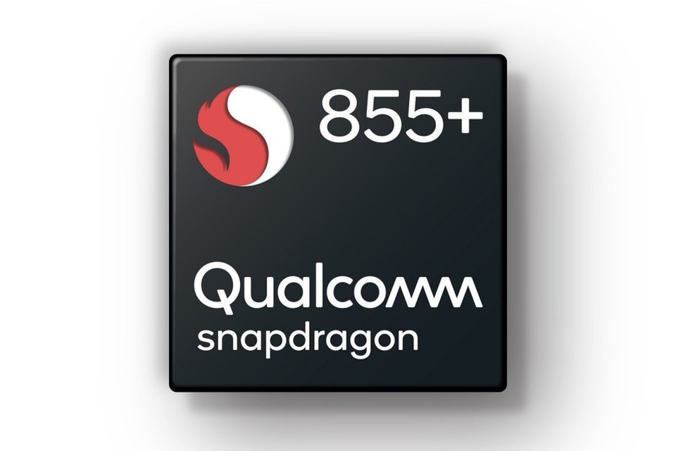 Qualcomm trình làng chip di động cao cấp nhất, tối ưu hiệu suất và đồ họa khi chơi game trên smartphone - 1 Qualcomm trình làng chip di động cao cấp nhất, tối ưu hiệu suất và đồ họa khi chơi game trên smartphone - 1
