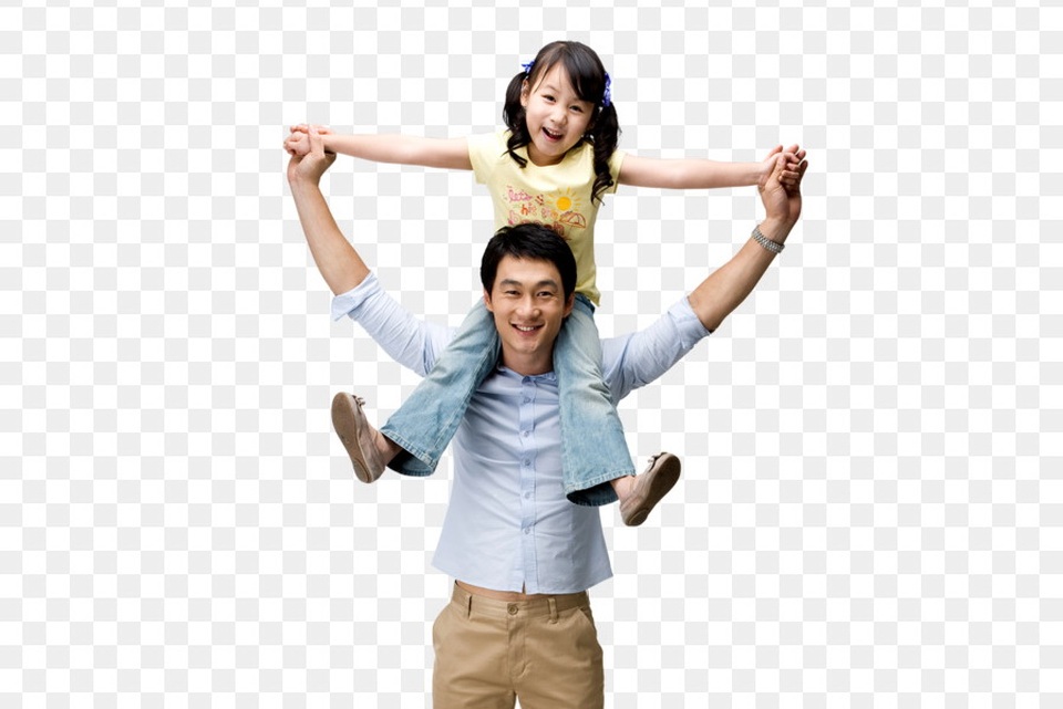 Xót xa con gái viết thư cho người mẹ quá cố - 2 Xót xa con gái viết thư cho người mẹ quá cố - 2