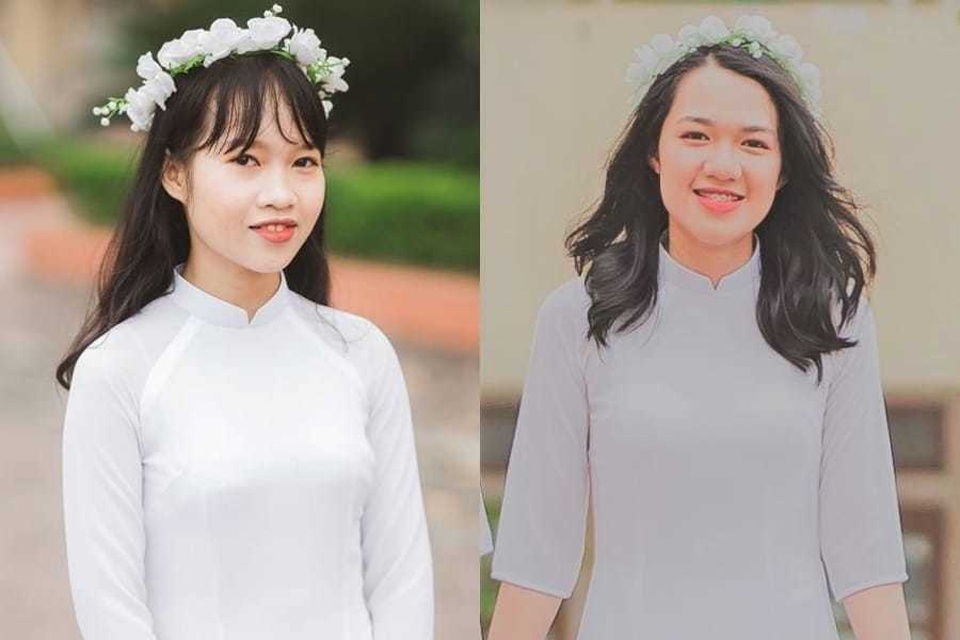 Trường THPT Chuyên Hà Tĩnh có 36 thí sinh đạt 27 điểm xét tuyển ĐH trở lên - 3 Trường THPT Chuyên Hà Tĩnh có 36 thí sinh đạt 27 điểm xét tuyển ĐH trở lên - 3