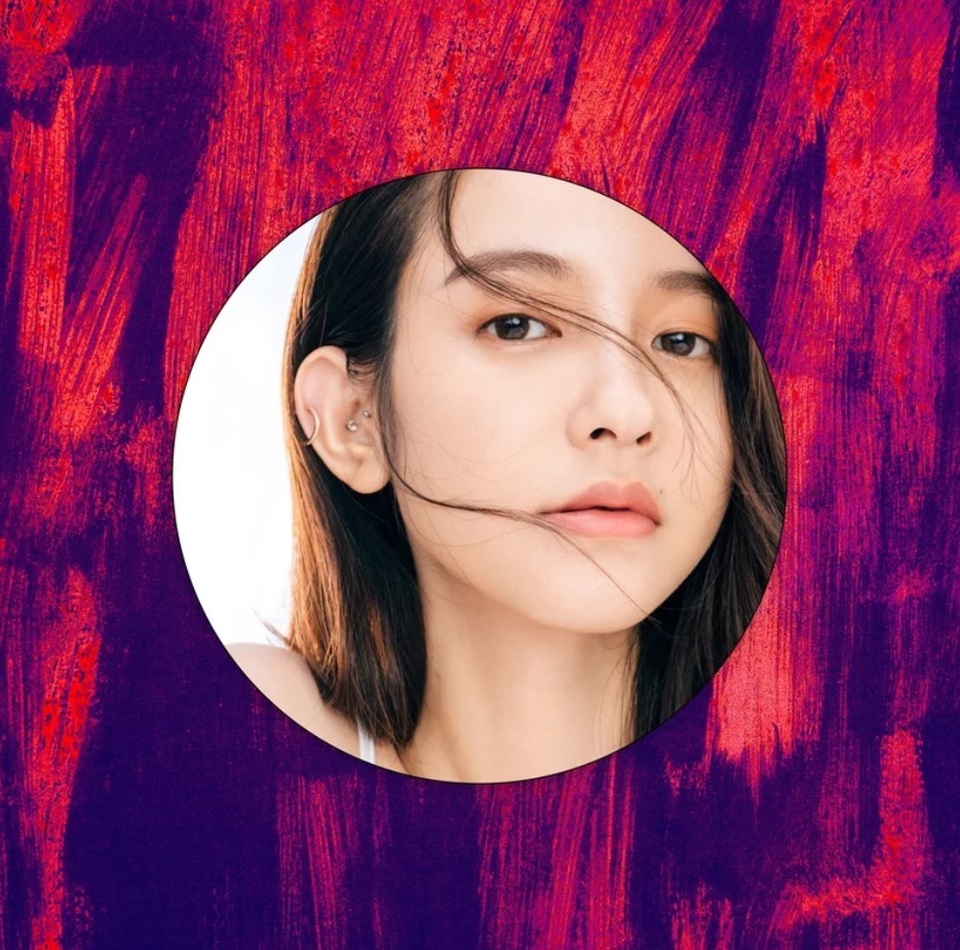 Những ngôi sao showbiz có tầm ảnh hưởng lớn nhất trên Internet - 8 Những ngôi sao showbiz có tầm ảnh hưởng lớn nhất trên Internet - 8