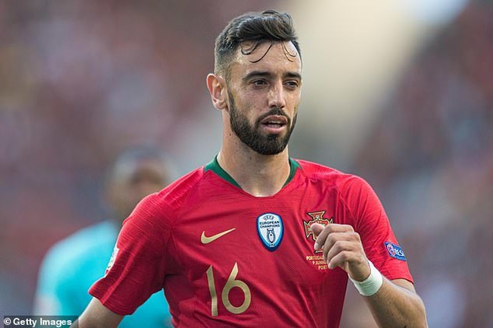 Nhật ký chuyển nhượng ngày 29/7: Juventus muốn đổi Dybala lấy Lukaku - 6 Nhật ký chuyển nhượng ngày 29/7: Juventus muốn đổi Dybala lấy Lukaku - 6
