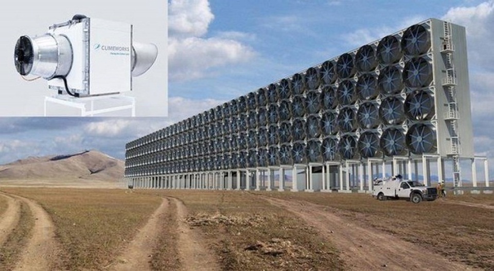 Nhiêu liệu sinh học low-carbon: Nhiều thân thiện môi trường - 3 Nhiêu liệu sinh học low-carbon: Nhiều thân thiện môi trường - 3
