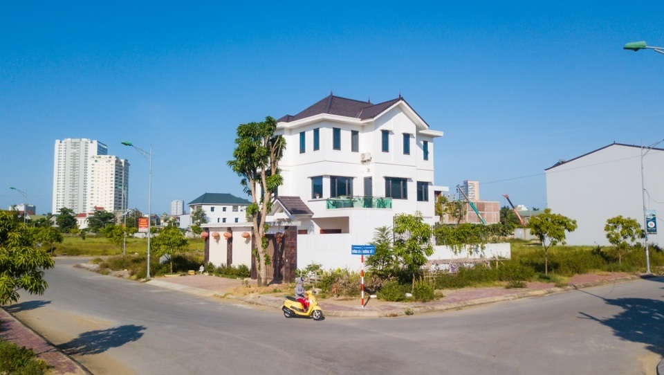 Lợi thế vàng “3 trong 1” của dự án đắc địa ở TP Vinh - 3