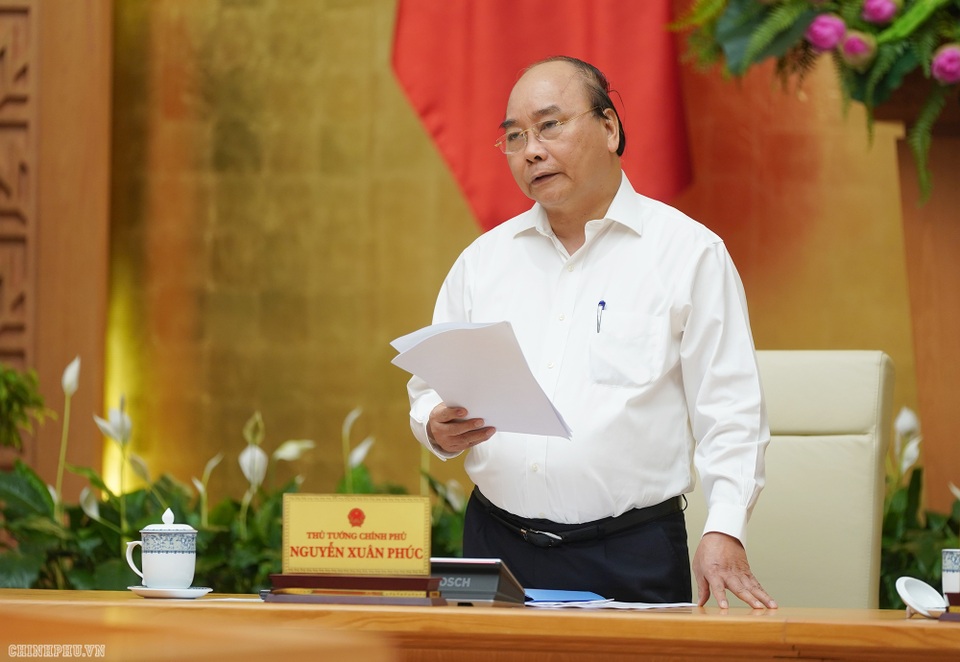 Cho phép điều động nhân sự từ bộ, tập đoàn Nhà nước vào Siêu Ủy ban - 1 Cho phép điều động nhân sự từ bộ, tập đoàn Nhà nước vào Siêu Ủy ban - 1
