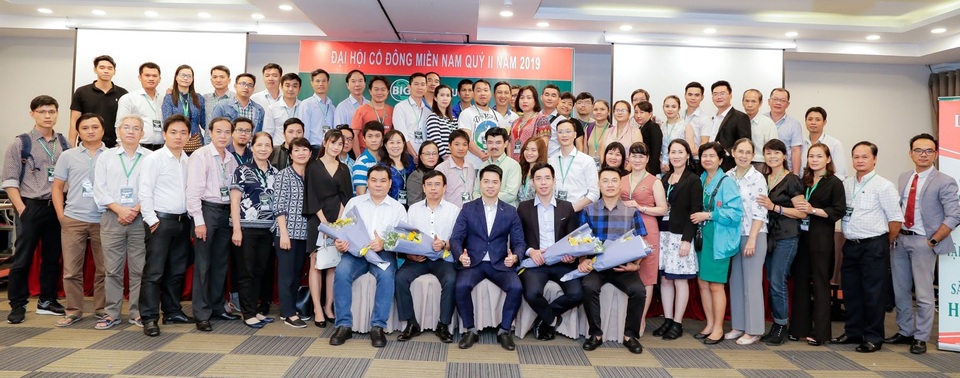 Chủ tịch Big Group - Võ Phi Nhật Huy : “Đầu tư đất nền theo mô hình cộng đồng 4.0 giúp nhà đầu tư tránh rủi ro” - 3 Chủ tịch Big Group - Võ Phi Nhật Huy : “Đầu tư đất nền theo mô hình cộng đồng 4.0 giúp nhà đầu tư tránh rủi ro” - 3