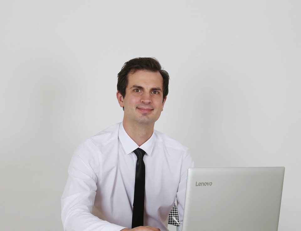 Toàn cảnh tư vấn: “Đại học hay Cao đẳng Quốc tế - Hiểu đúng, quyết định đúng” - 2 Toàn cảnh tư vấn: “Đại học hay Cao đẳng Quốc tế - Hiểu đúng, quyết định đúng” - 2