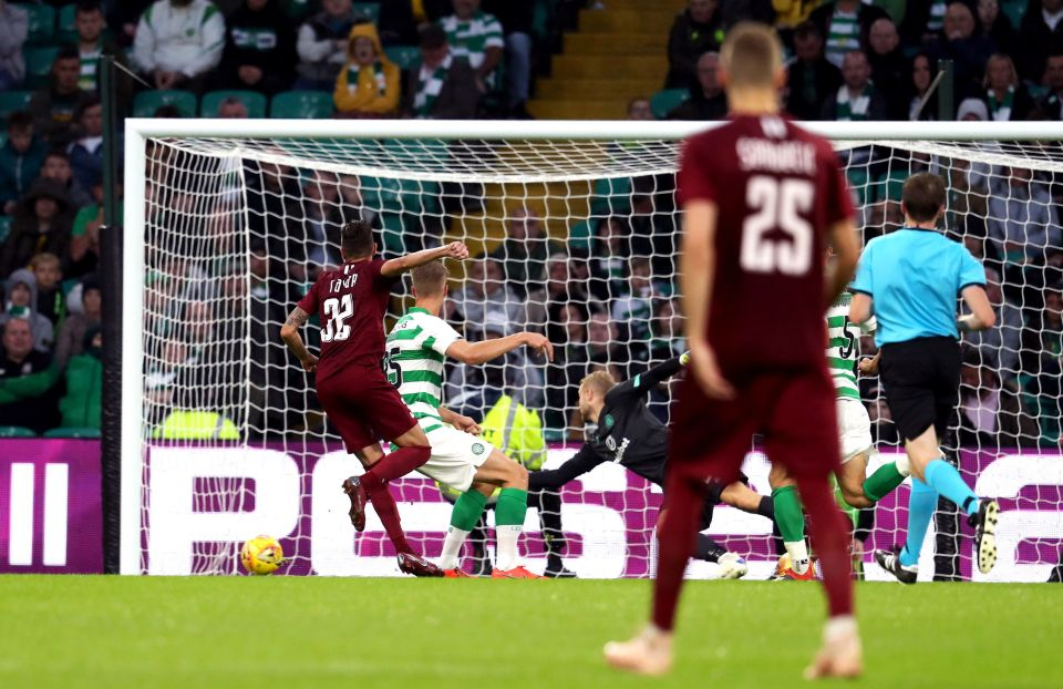 CLB của ông chủ người Việt Nam bị loại khỏi Champions League - 1 CLB của ông chủ người Việt Nam bị loại khỏi Champions League - 1