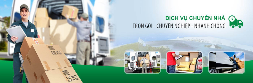 Đắn đo giữa một “rừng” dịch vụ dọn chuyển nhà trọn gói, chọn đâu ra cái tên uy tín - 2 Đắn đo giữa một “rừng” dịch vụ dọn chuyển nhà trọn gói, chọn đâu ra cái tên uy tín - 2