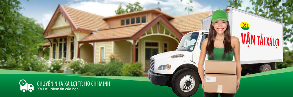 Đắn đo giữa một “rừng” dịch vụ dọn chuyển nhà trọn gói, chọn đâu ra cái tên uy tín - 3 Đắn đo giữa một “rừng” dịch vụ dọn chuyển nhà trọn gói, chọn đâu ra cái tên uy tín - 3