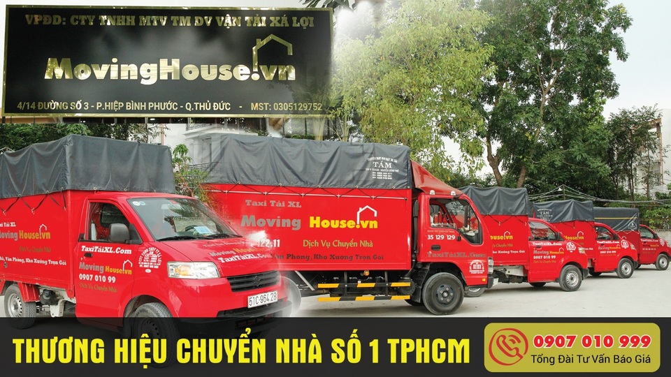 Đắn đo giữa một “rừng” dịch vụ dọn chuyển nhà trọn gói, chọn đâu ra cái tên uy tín - 4 Đắn đo giữa một “rừng” dịch vụ dọn chuyển nhà trọn gói, chọn đâu ra cái tên uy tín - 4