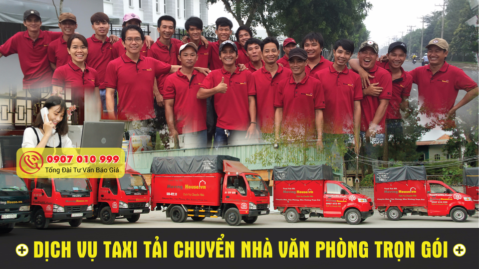 Đắn đo giữa một “rừng” dịch vụ dọn chuyển nhà trọn gói, chọn đâu ra cái tên uy tín - 5 Đắn đo giữa một “rừng” dịch vụ dọn chuyển nhà trọn gói, chọn đâu ra cái tên uy tín - 5