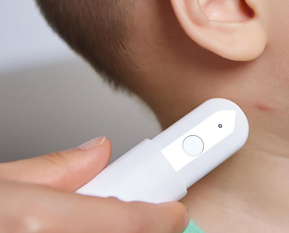 Loạt đồ chơi công nghệ thú vị cho gia đình giá dưới 1 triệu đồng - 1 Loạt đồ chơi công nghệ thú vị cho gia đình giá dưới 1 triệu đồng - 1