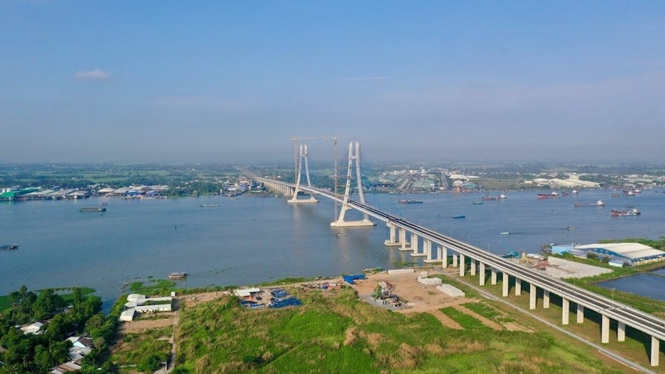 Phú Cường Kiên Giang góp phần thay đổi diện mạo BĐS Thành phố Rạch Giá - 2 Phú Cường Kiên Giang góp phần thay đổi diện mạo BĐS Thành phố Rạch Giá - 2