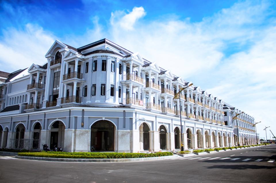 Phú Cường Kiên Giang góp phần thay đổi diện mạo BĐS Thành phố Rạch Giá - 3 Phú Cường Kiên Giang góp phần thay đổi diện mạo BĐS Thành phố Rạch Giá - 3