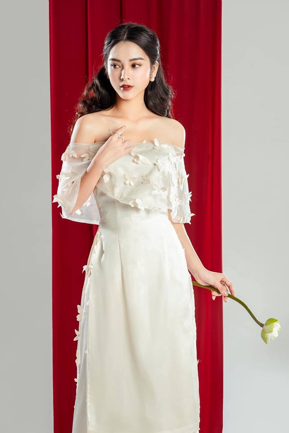 Trò chuyện với nàng thơ trong MV 16+ của Soobin Hoàng Sơn - 7 Trò chuyện với nàng thơ trong MV 16+ của Soobin Hoàng Sơn - 7