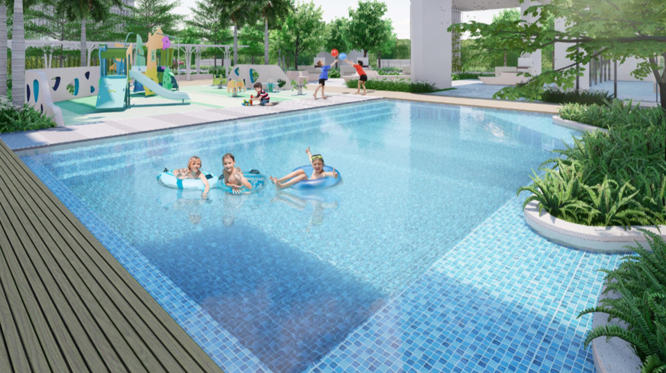 Tiềm năng của Airbnb tại thị trường bất động sản Bình Dương - 2 Tiềm năng của Airbnb tại thị trường bất động sản Bình Dương - 2