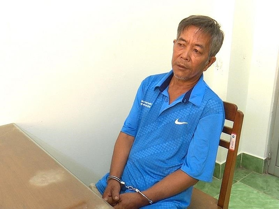 2 vợ chồng thương vong vì gã hàng xóm ghen tuông vô cớ - 2 2 vợ chồng thương vong vì gã hàng xóm ghen tuông vô cớ - 2