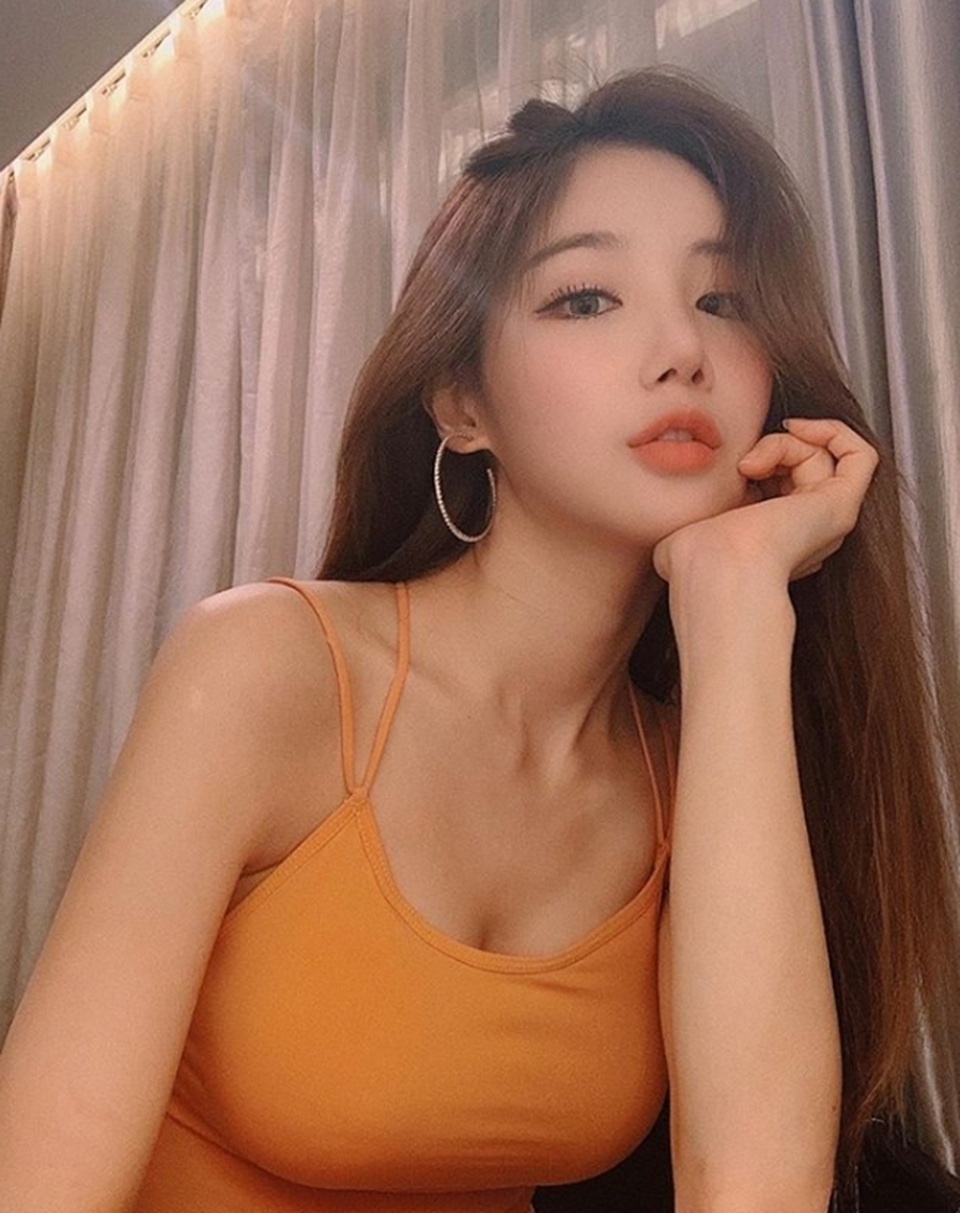 Bí quyết ăn nhiều như hổ vẫn eo ót của nữ DJ từng đến Việt Nam - 16 Bí quyết ăn nhiều như hổ vẫn eo ót của nữ DJ từng đến Việt Nam - 16