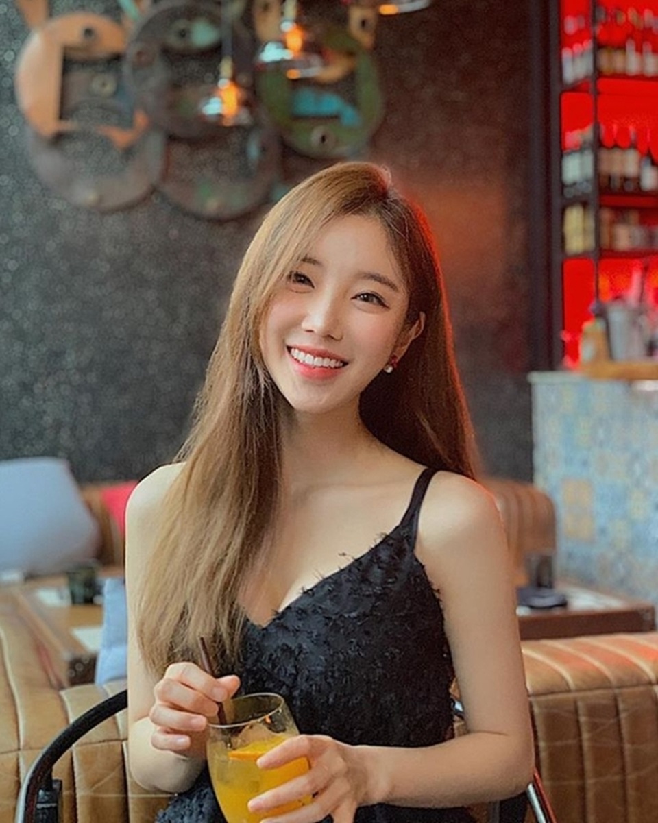 Bí quyết ăn nhiều như hổ vẫn eo ót của nữ DJ từng đến Việt Nam - 7 Bí quyết ăn nhiều như hổ vẫn eo ót của nữ DJ từng đến Việt Nam - 7