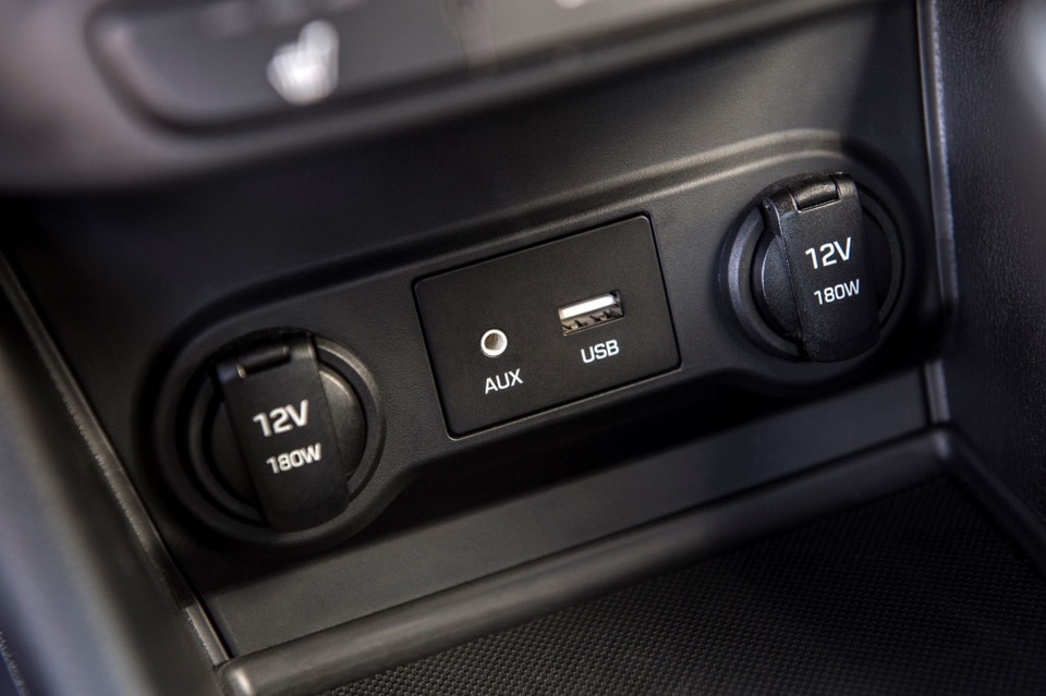 Hyundai Accent 2020 có động cơ mới, yếu hơn - 24 Hyundai Accent 2020 có động cơ mới, yếu hơn - 24