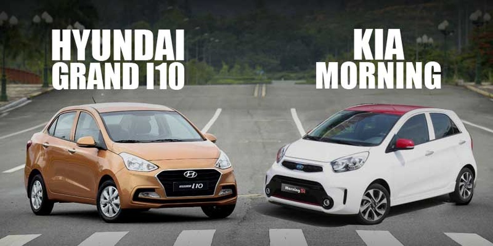 Người Việt chịu chơi, nhiều mẫu xe dưới 700 triệu đồng đạt doanh số khủng - 2 Người Việt chịu chơi, nhiều mẫu xe dưới 700 triệu đồng đạt doanh số khủng - 2