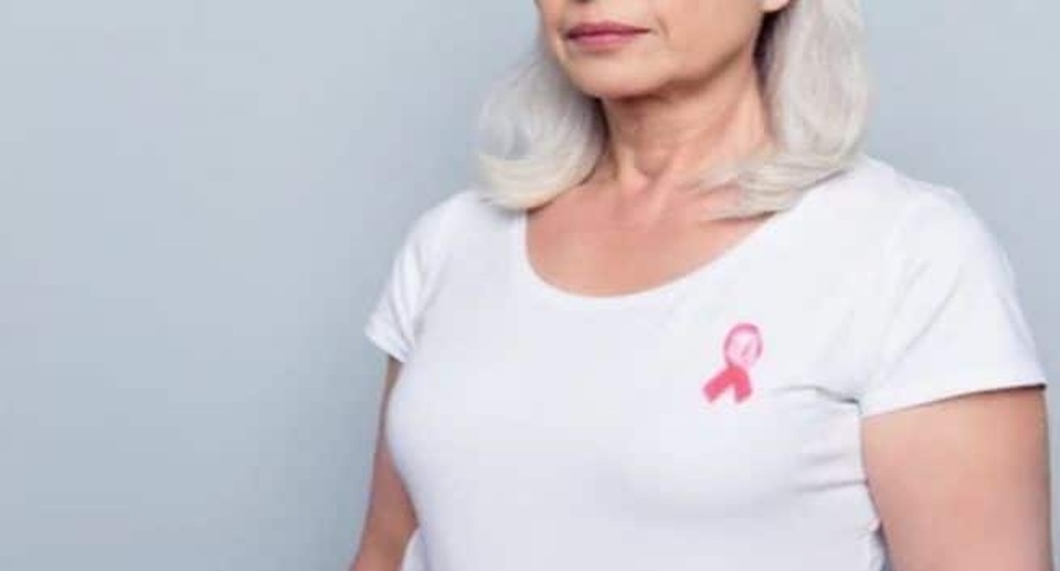 Trí tuệ nhân tạo giúp chẩn đoán ung thư vú nhanh, chính xác hơn - 1