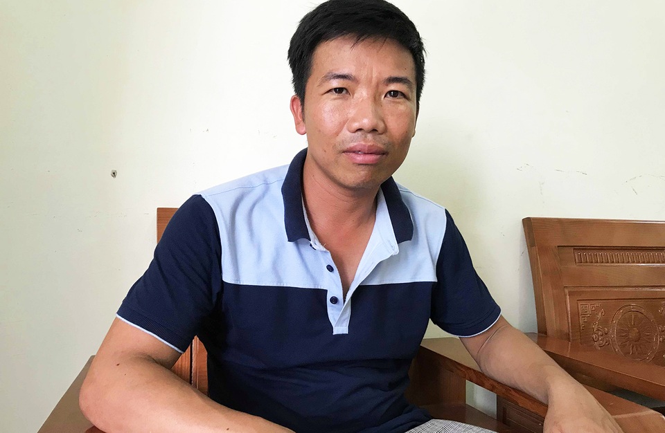 Học sinh trường Dân tộc nội trú Nghệ An đạt kết quả ấn tượng trong kỳ thi THPT quốc gia - 3 Học sinh trường Dân tộc nội trú Nghệ An đạt kết quả ấn tượng trong kỳ thi THPT quốc gia - 3