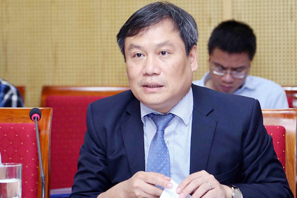 “Sốt ruột” vụ Asanzo: Quá thời hạn Thủ tướng giao, doanh nghiệp đóng cửa vẫn chưa ra kết luận - 1 “Sốt ruột” vụ Asanzo: Quá thời hạn Thủ tướng giao, doanh nghiệp đóng cửa vẫn chưa ra kết luận - 1