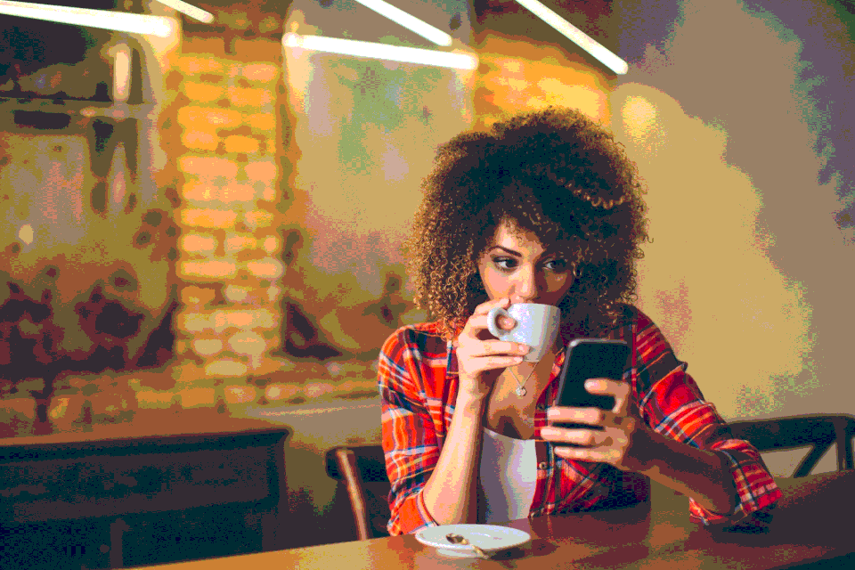 Mạng 5G hoạt động ra sao và có nguy hiểm không? - 1 Mạng 5G hoạt động ra sao và có nguy hiểm không? - 1
