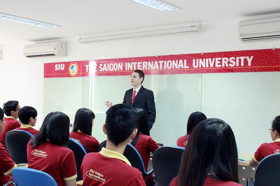 SIU công bố điểm trúng tuyển bằng kết quả học bạ đợt 1-2019 - 5 SIU công bố điểm trúng tuyển bằng kết quả học bạ đợt 1-2019 - 5